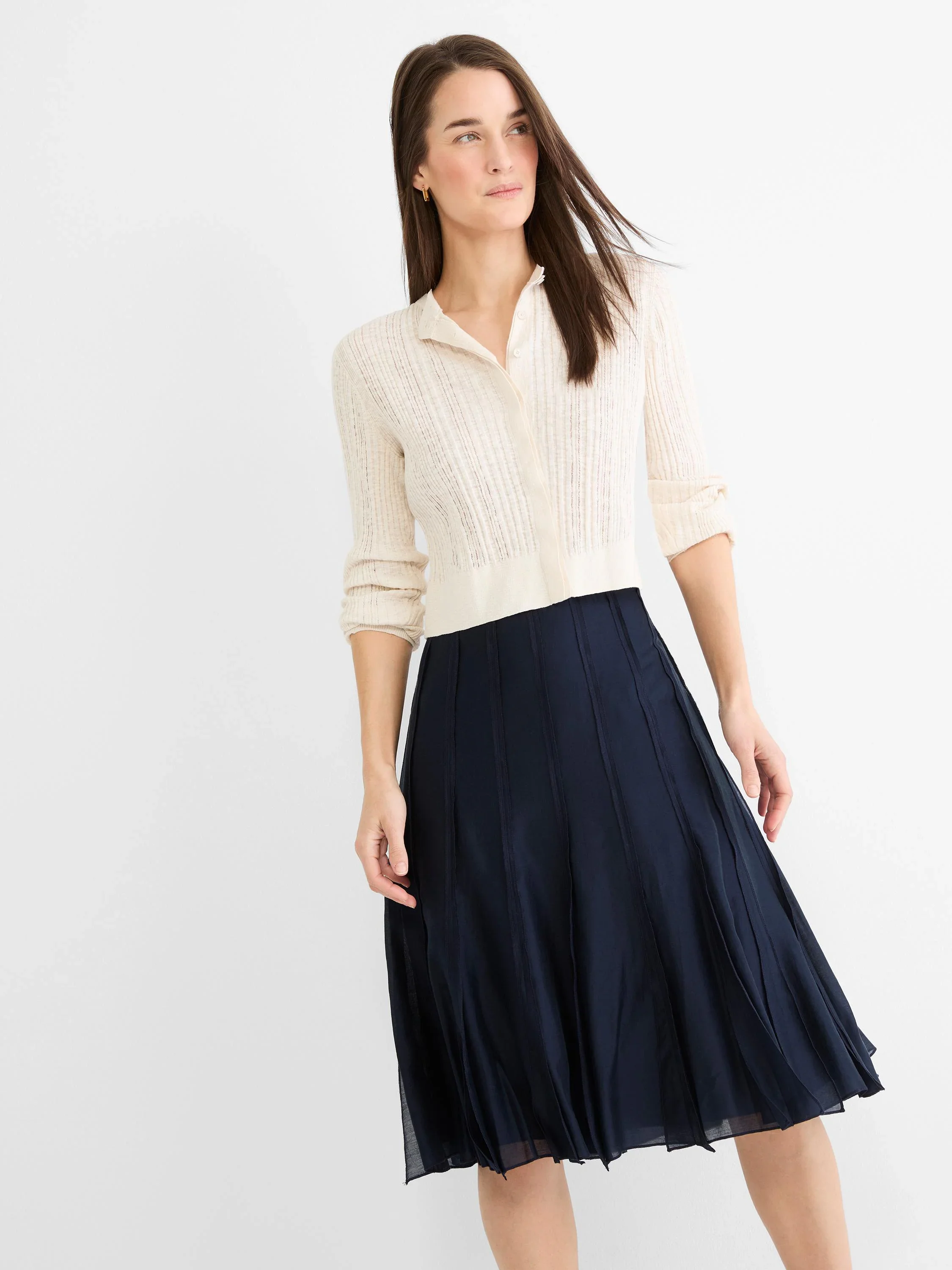 Sale Dresses + Skirts